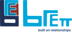  services in Buckinghamshire