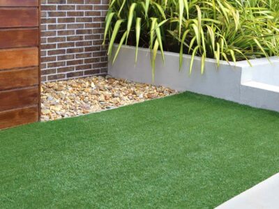 Buckinghamshire Artifical grass installers