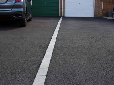 Commercial work contractors Buckinghamshire