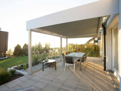 Local pergola installers near me Buckinghamshire