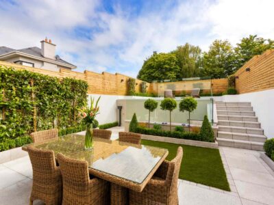 Patio slabs near me Buckinghamshire