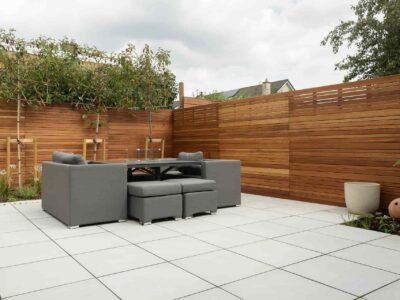 Patios near me Buckinghamshire