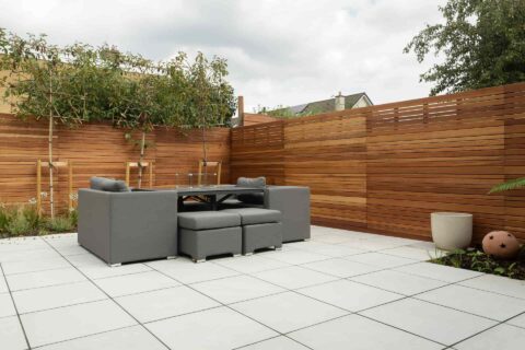 Local Block Paving & Patio Experts Buckinghamshire