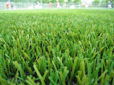 Artifical grass contractors Buckinghamshire