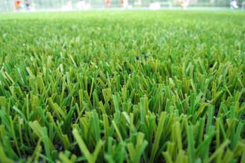 Artificial Grass near me Maidenhead SL6