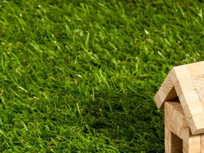 Artifical grass installation company Buckinghamshire