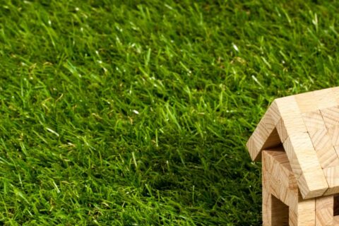 Turf & Artificial Grass Buckinghamshire