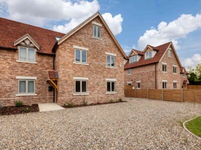 Driveway repair company near Wendover