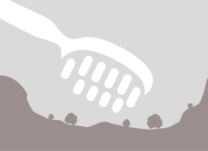 Pothole repair contractors in Buckinghamshire