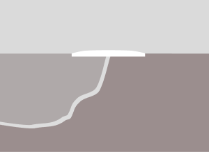 Local pothole repair contractors in Buckinghamshire