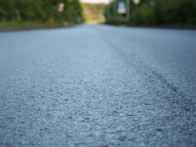 Surfacing contractors Buckinghamshire